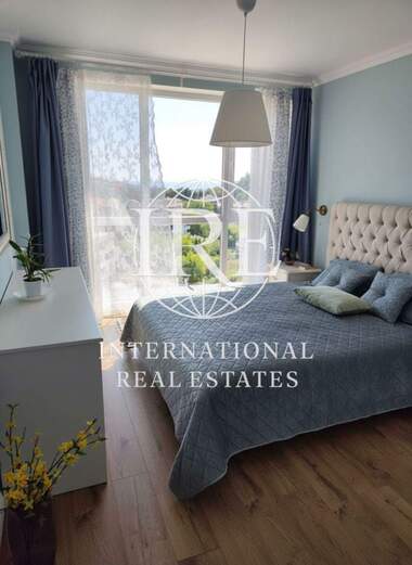 Продажба - Апартамент в Бриз,  Варна