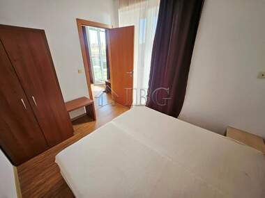 Satış - Apartman olarak Sunny Beach,  Burgas
