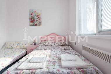 For rent - Apartment in Center,  Varna