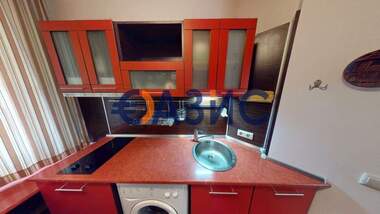 For sale - House in Kosharitsa,  Burgas