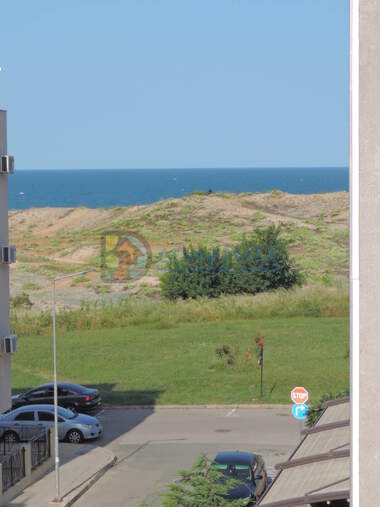 Verkauf - Wohnung in Primorsko,  Burgas