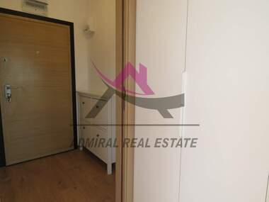 For rent - Apartment in Briz,  Varna