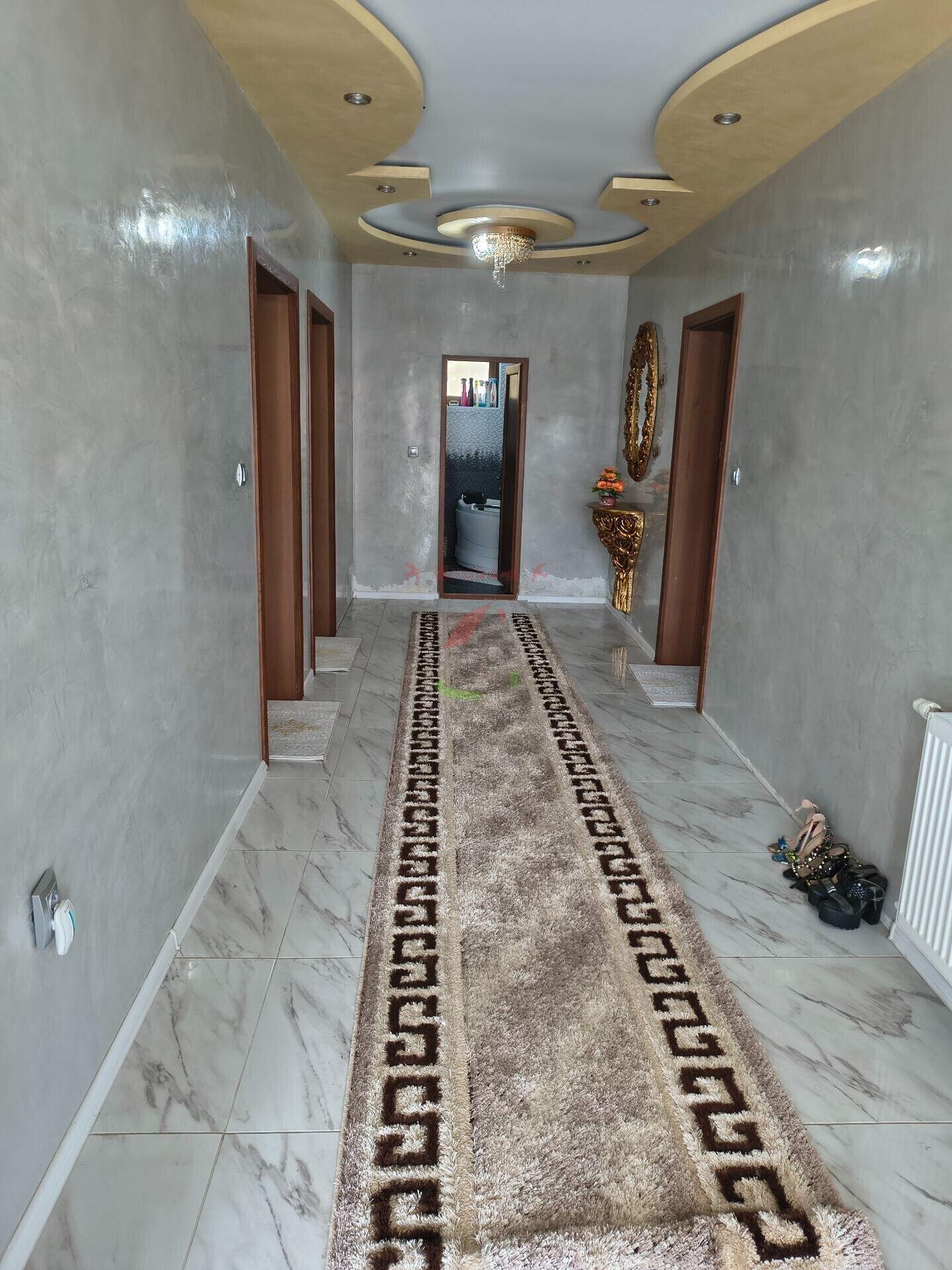 House in Malo Konare, Pazardjik – photo 4