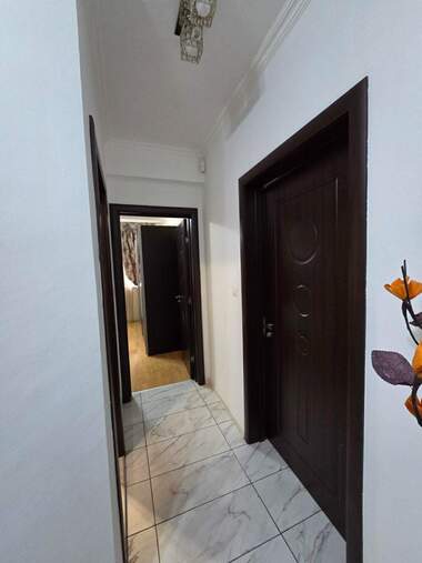 Închiriere - Apartament în Marașa,  Plovdiv