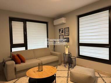 Satış - Apartman olarak Hristo Smirnenski,  Plovdiv