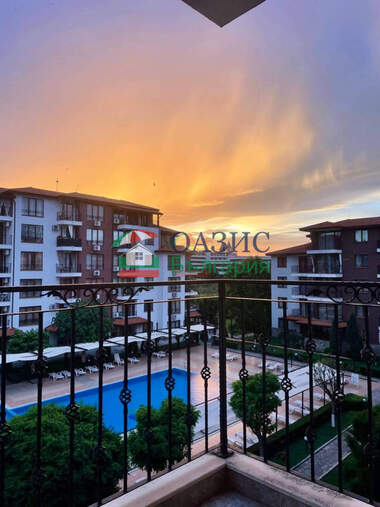 For sale - Apartment in Ravda,  Burgas