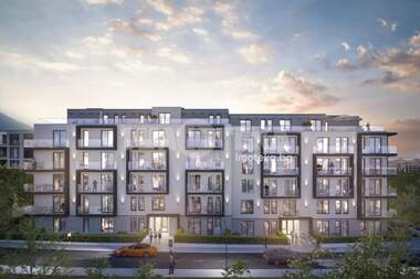 For sale - Apartment in Manastirski livadi-Iztok,  Sofia