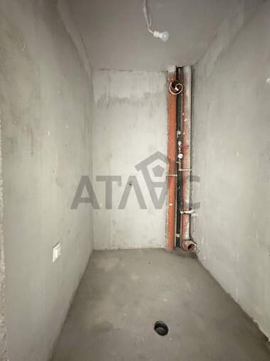 Verkauf - Wohnung in Sadiyski,  Plowdiw