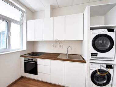 Kira - Apartman olarak Centar,  Burgas