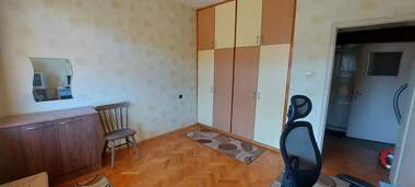 Verkauf - Haus in Makedonski,  Haskowo