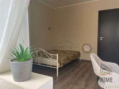 Kira - Apartman olarak Zornica,  Burgas