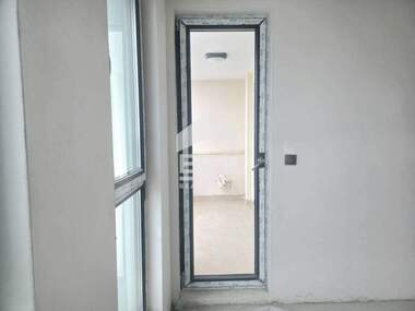 Verkauf - Wohnung in Karschiaka,  Plowdiw