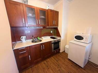 Satış - Apartman olarak Bansko,  Blagoevgrad