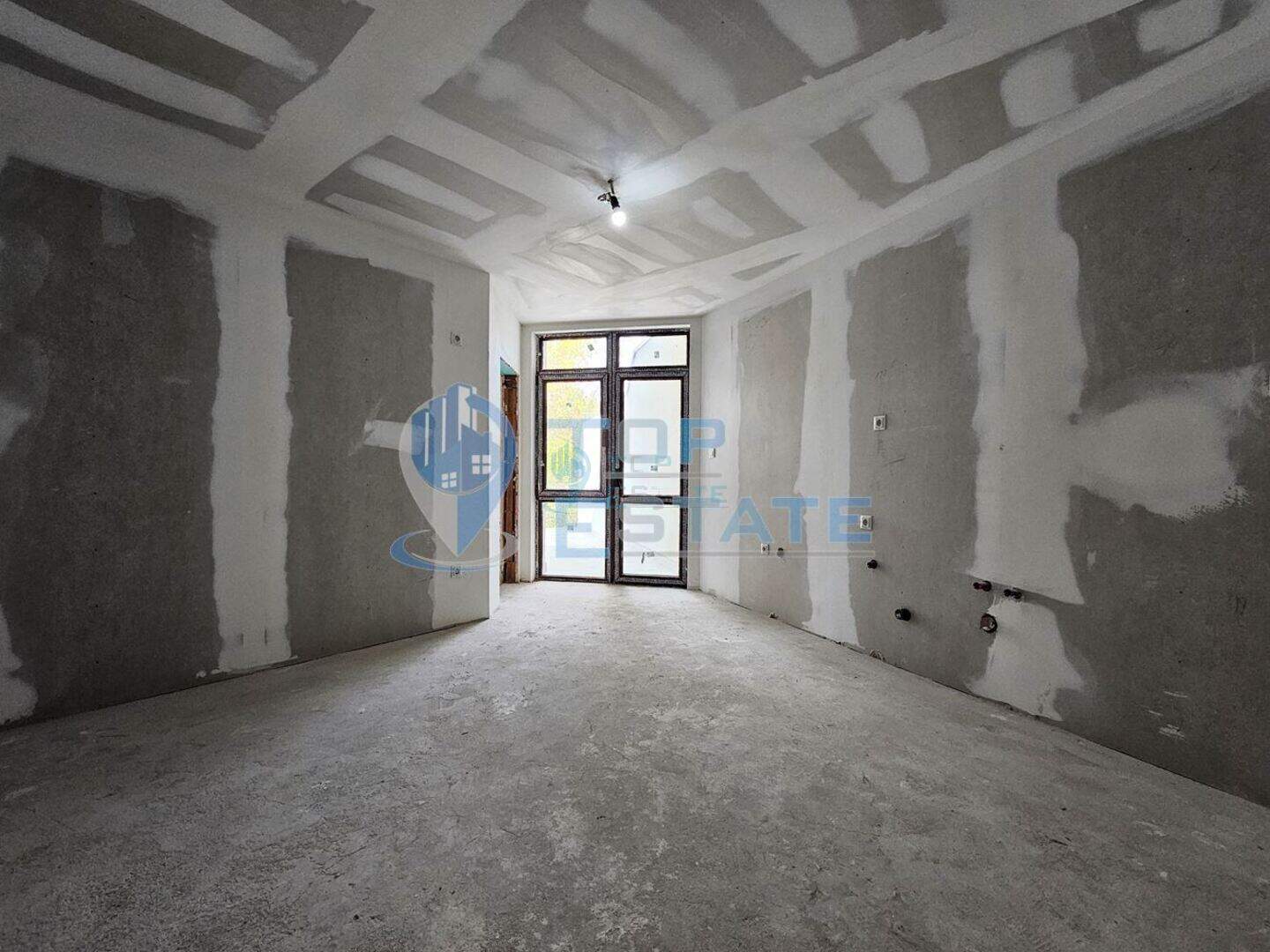 1 bedroom Apartment in Buzludja, Veliko Tarnovo – photo 3