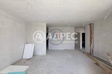 Satış - Apartman olarak Levski-V,  Sofia