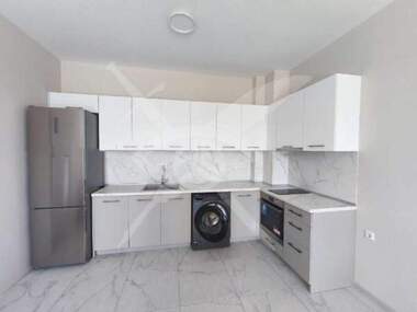 Kira - Apartman olarak Trakia,  Plovdiv