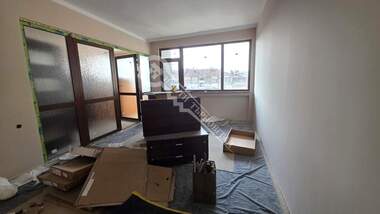 Satış - Apartman olarak Gorna Oriahovica,  Veliko Tarnovo
