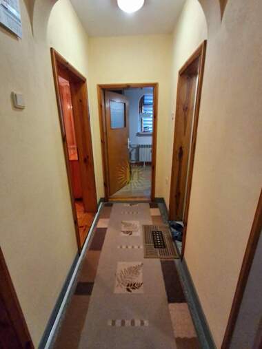 Verkauf - Wohnung in Okoltschiza,  Wraza