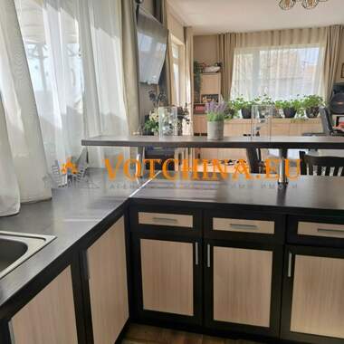 For sale - House in Trystikovo,  Burgas