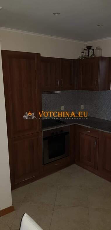 For sale - Apartment in Balchik,  Dobrich