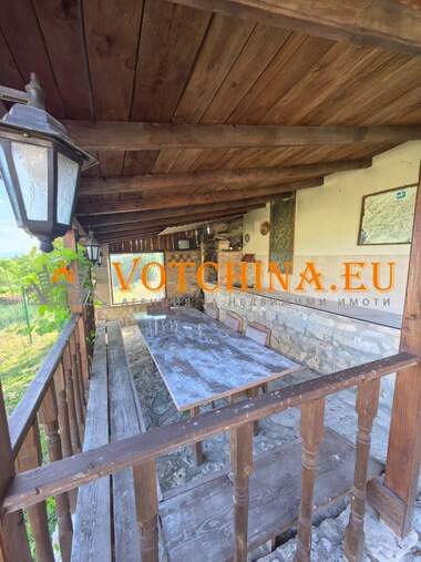 Vânzare - Casă în Banovo,  Varna