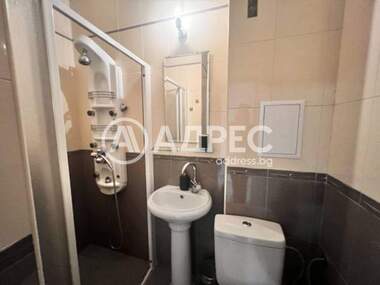 Închiriere - Apartament în Center,  Sofia