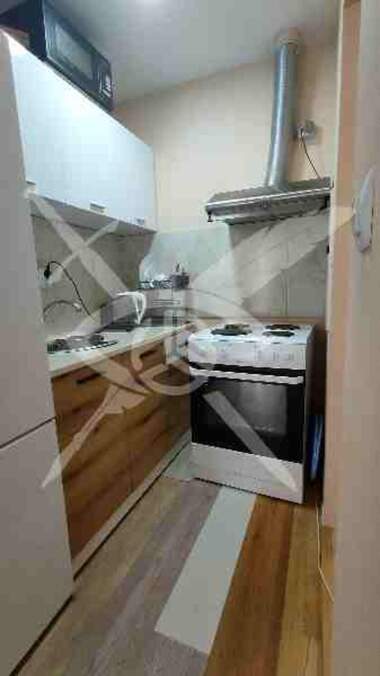 Satış - Apartman olarak Sunny Beach,  Burgas