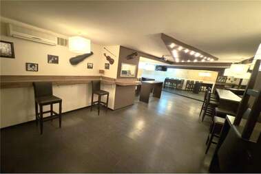 For sale - Store in Center,  Ruse