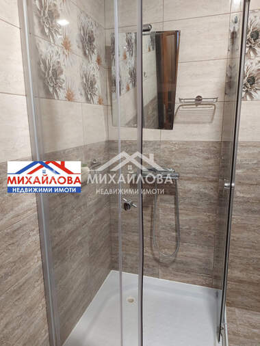 Miete - Wohnung in MBAL Iwan Rilski,  Stara Zagora
