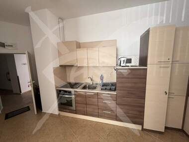 Satış - Apartman olarak Ravda,  Burgas