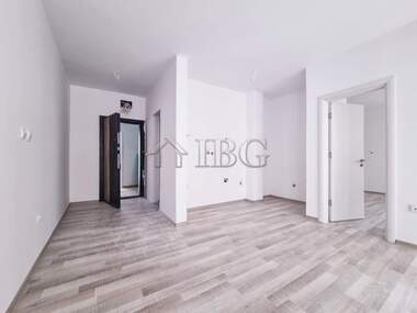 For sale - Apartment in Sveti Vlas,  Burgas