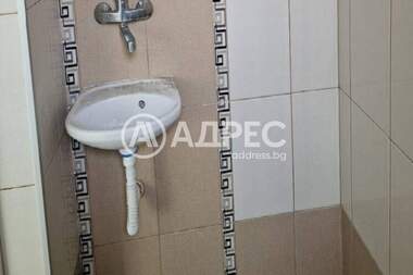 For sale - House in Samuilovo,  Sliven