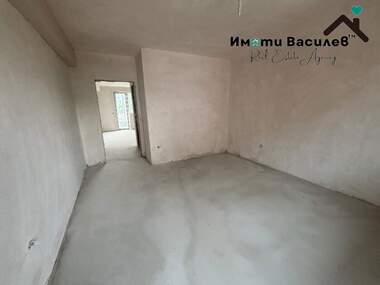 Verkauf - Wohnung in Razsadnika,  Sovia
