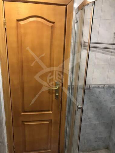Vânzare - Apartament în Sveti Vlas,  Burgas