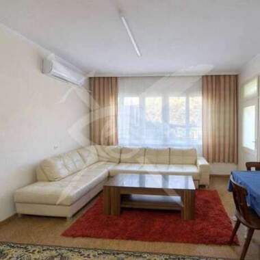 Kira - Apartman olarak Center,  Plovdiv