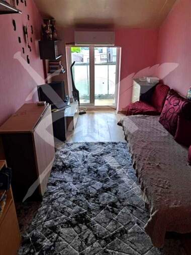 For rent - Apartment in Center,  Varna