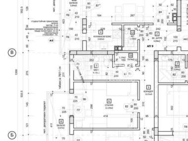 Vânzare - Apartament în Nadejda 1,  Sofia