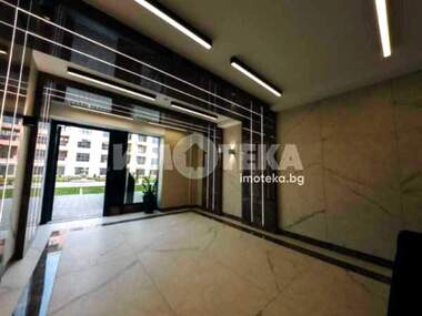 Продажа - Квартира в Остромила,  Пловдив