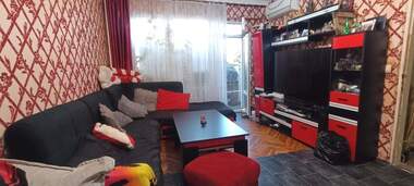 Vânzare - Apartament în Dăbnika,  Vrața
