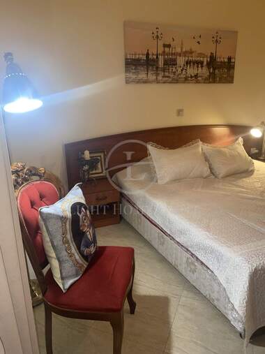 Satış - Apartman olarak Sunny Beach,  Burgas