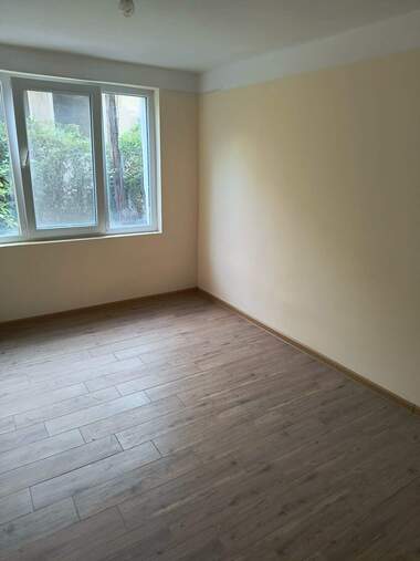 Продажа - Этаж дома в Плиска,  Видин