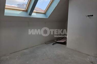 Продажа - Квартира в Зимно кино Тракия,  Варна