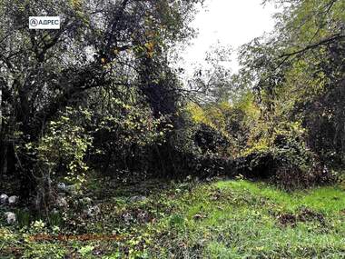 Πώληση - Οικόπεδο για κατασκευή σε Кайлъка,  Плевен