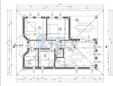 For sale - For Construction in Belyakovets,  Veliko Tyrnovo