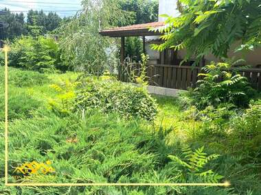 For sale - House in Pavel Bania,  Stara Zagora