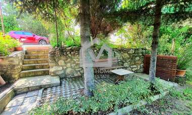Satış - Ev olarak Briz,  Varna