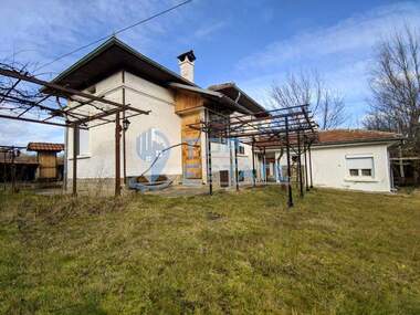 Verkauf - Haus in Elena,  Weliko Tarnowo
