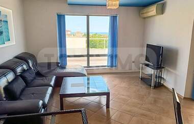 Vânzare - Apartament în Biala,  Varna