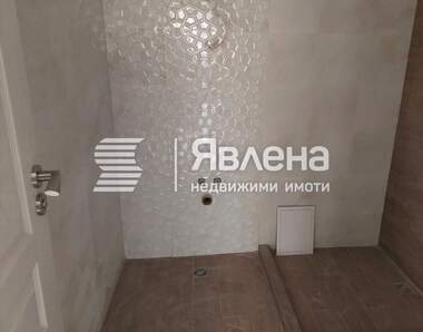 Продажба - Апартамент в Царево,  Бургас