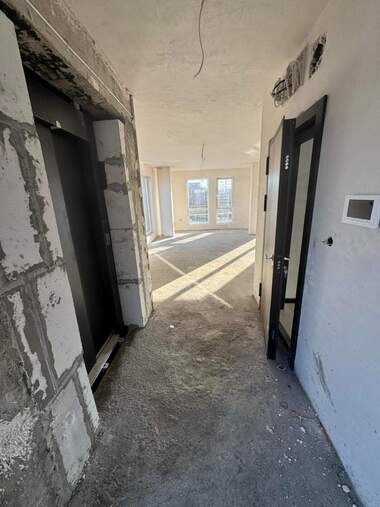 Verkauf - Wohnung in Kütschuk Parij,  Plowdiw